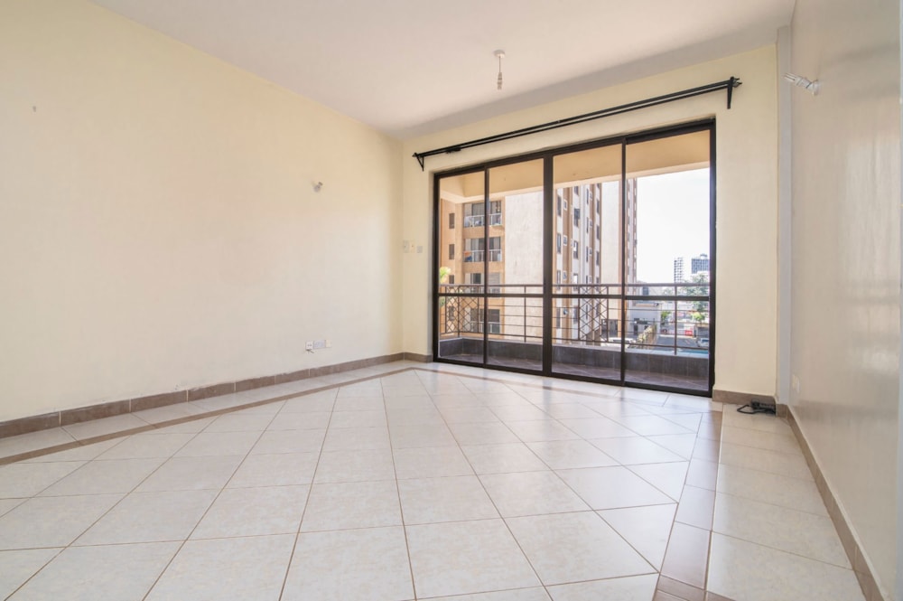 Apartment to rent in South C, Kenya - 3KE1740774 Apartment to rent in South C, Kenya - 3KE1740774