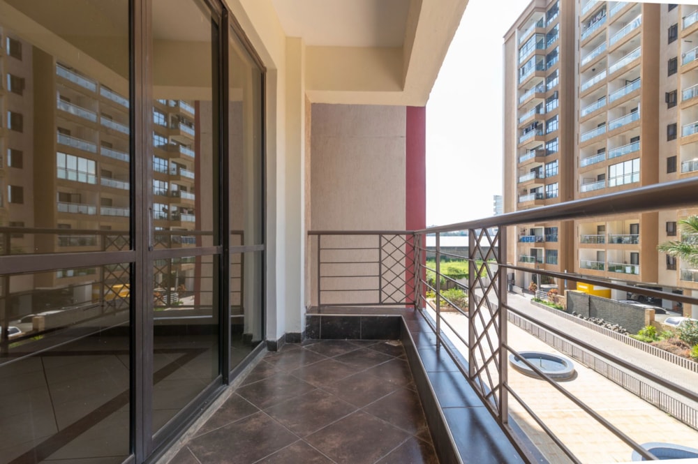 Apartment to rent in South C, Kenya - 3KE1740774 Apartment to rent in South C, Kenya - 3KE1740774