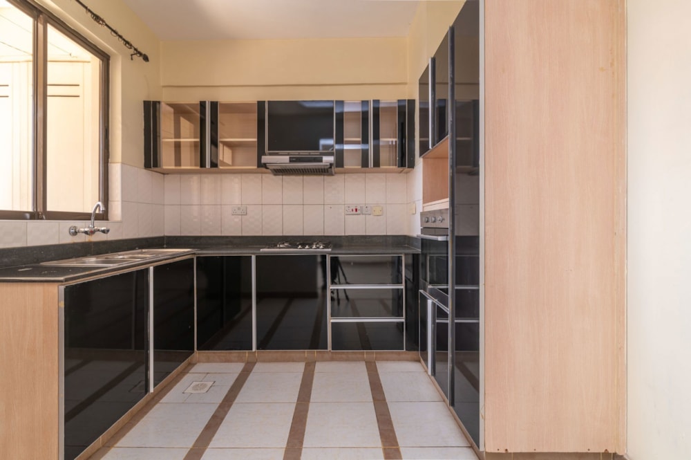 Apartment to rent in South C, Kenya - 3KE1740774 Apartment to rent in South C, Kenya - 3KE1740774