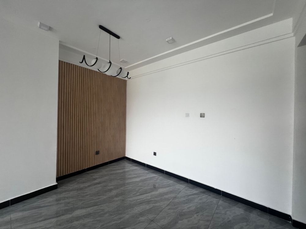 Apartment to rent in Kilimani, Kenya - 3KE1740783