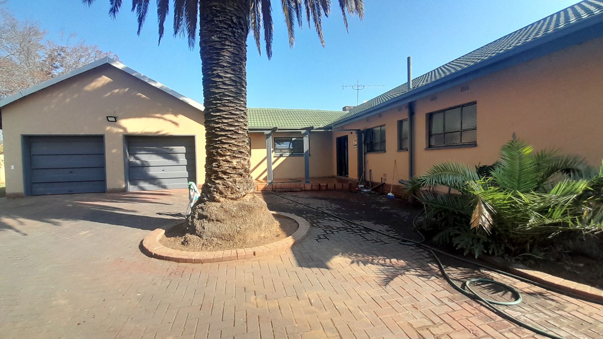 House for sale in Vanderbijlpark SE 7 - 1VT1740794