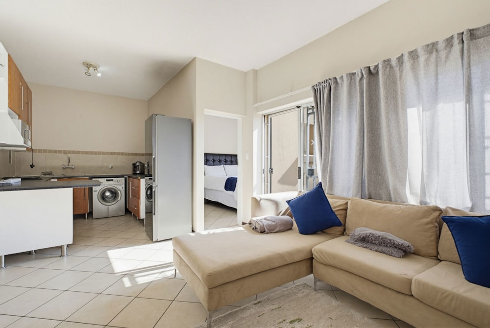 Apartment for sale in Erand Gardens - MR1740797