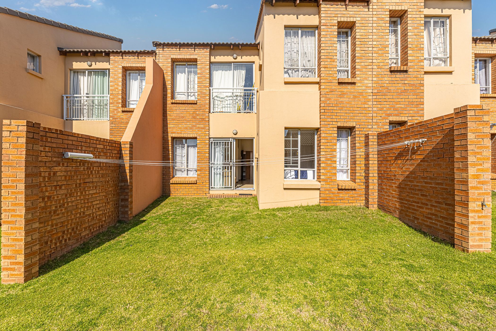 Apartment for sale in Erand Gardens - MR1740797