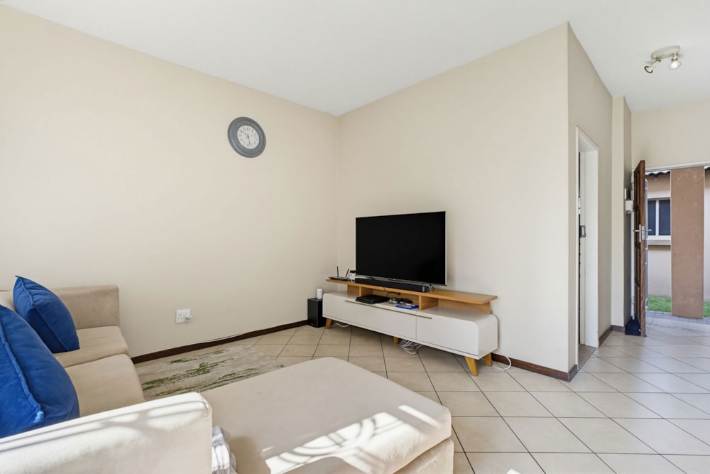 Apartment for sale in Erand Gardens - MR1740797