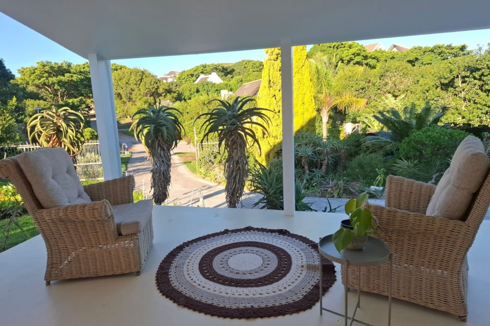 Double-storey house to rent in Village - 1SA1740800 Double-storey house to rent in Village - 1SA1740800