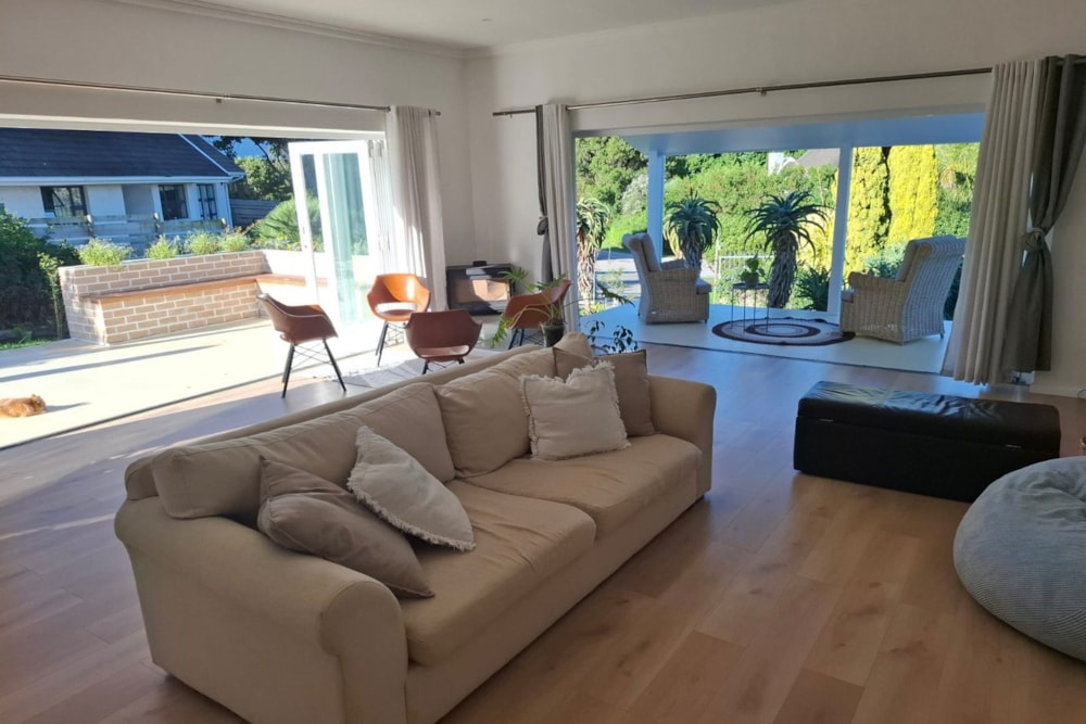Double-storey house to rent in Village - 1SA1740800 Double-storey house to rent in Village - 1SA1740800