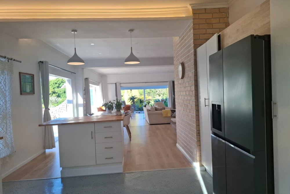 Double-storey house to rent in Village - 1SA1740800 Double-storey house to rent in Village - 1SA1740800