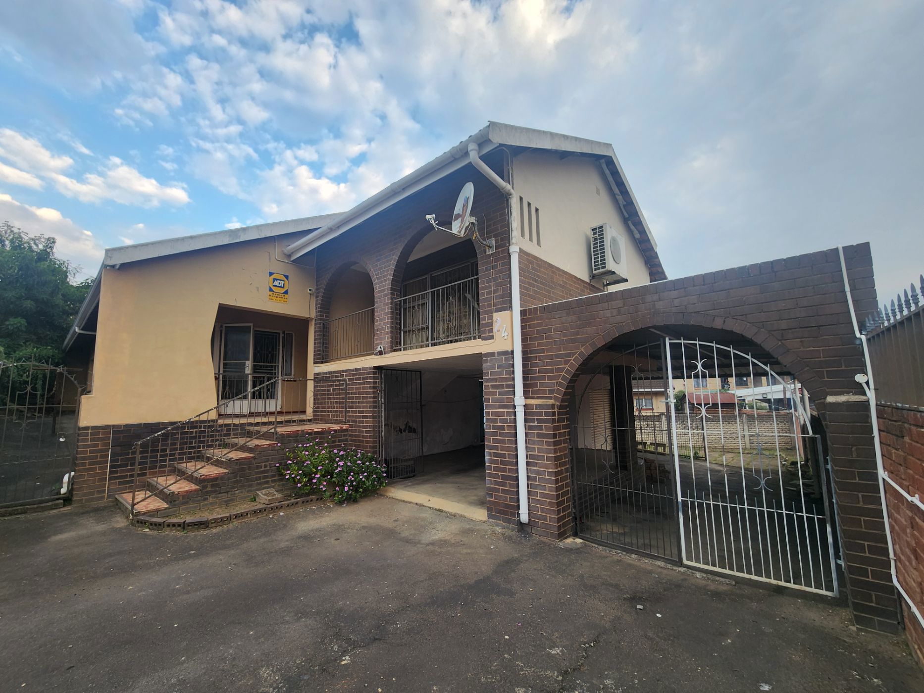 House for sale in Raisethorpe - 1PM1740861