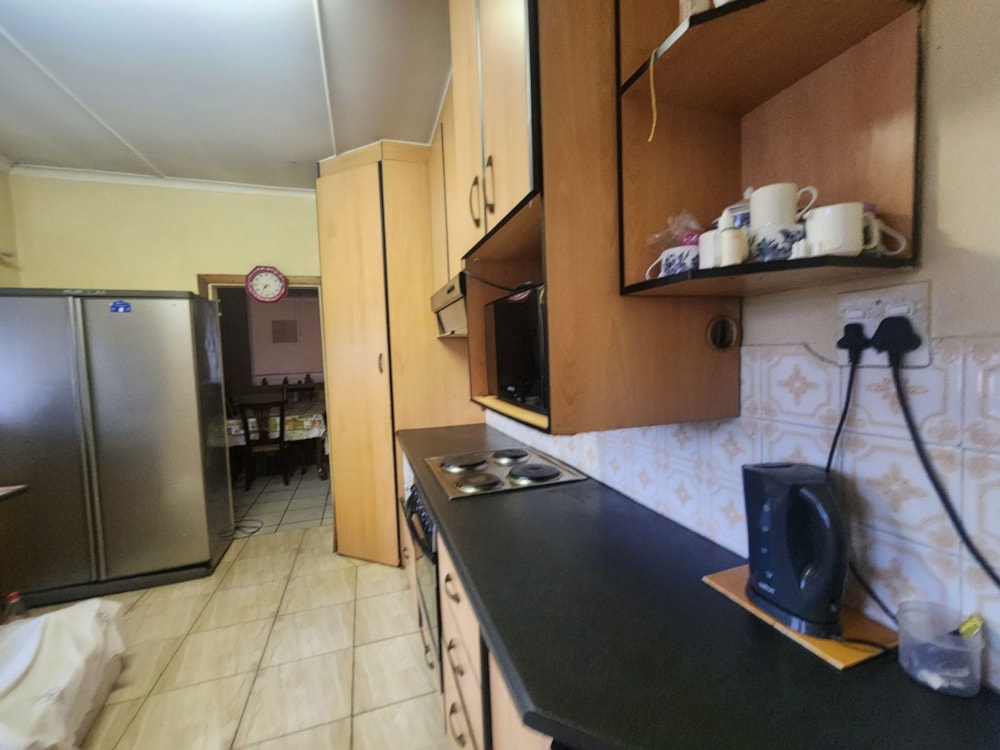 House for sale in Raisethorpe - 1PM1740861