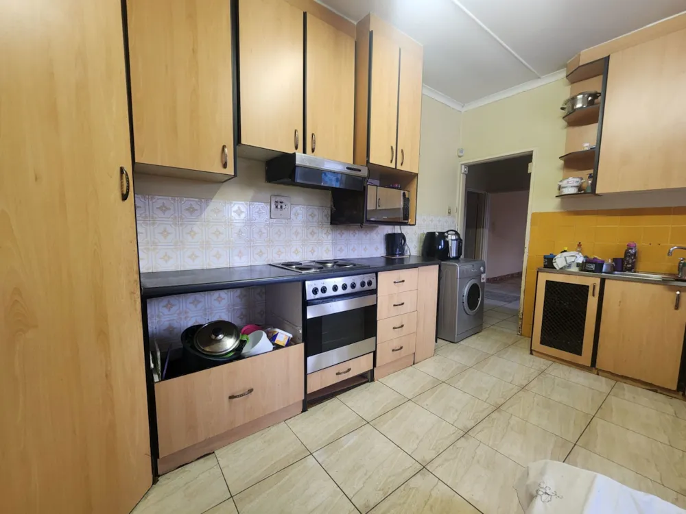 House for sale in Raisethorpe - 1PM1740861