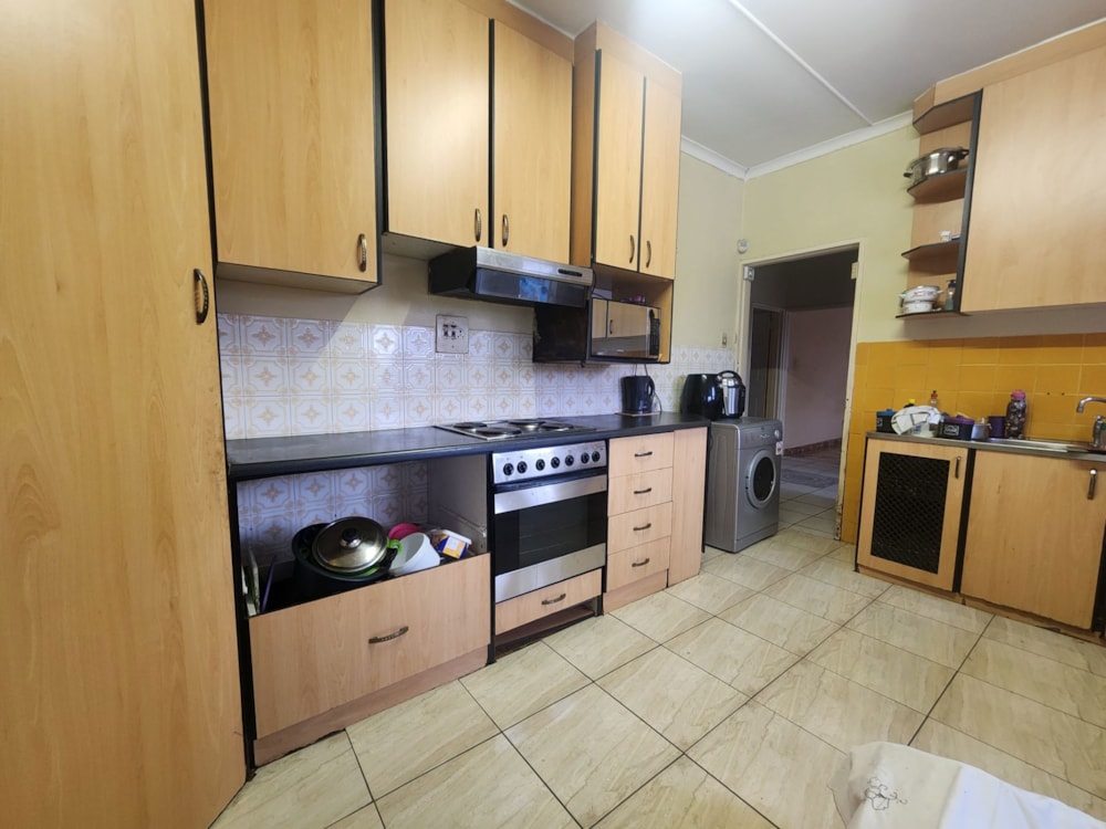 House for sale in Raisethorpe - 1PM1740861