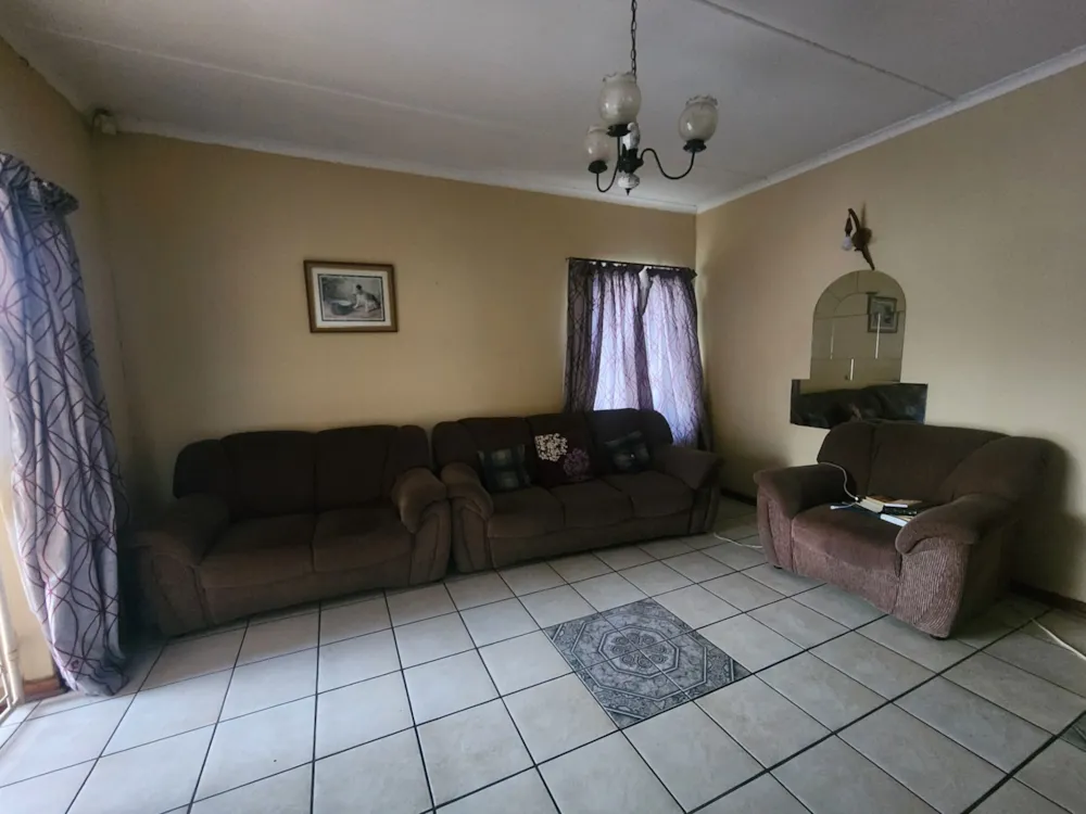 House for sale in Raisethorpe - 1PM1740861