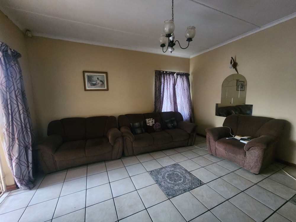House for sale in Raisethorpe - 1PM1740861