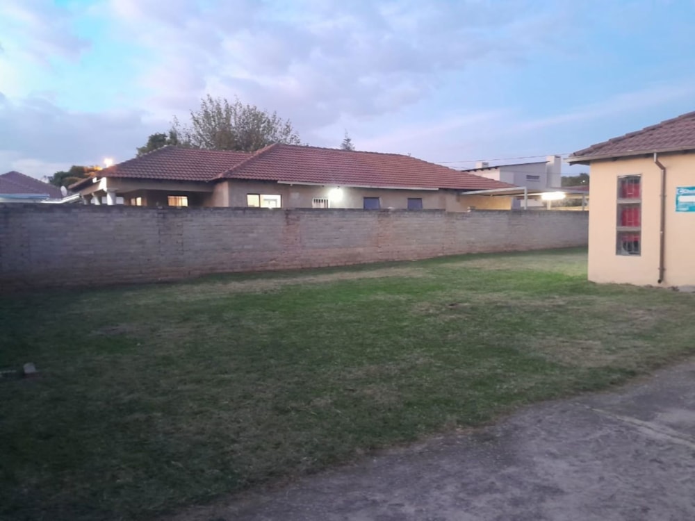 House to rent in Alveda - 1GV1740873 House to rent in Alveda - 1GV1740873