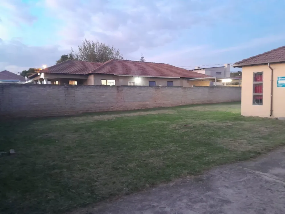 House let in Alveda - 1GV1740873 House let in Alveda - 1GV1740873