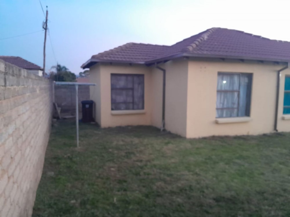 House to rent in Alveda - 1GV1740873 House to rent in Alveda - 1GV1740873