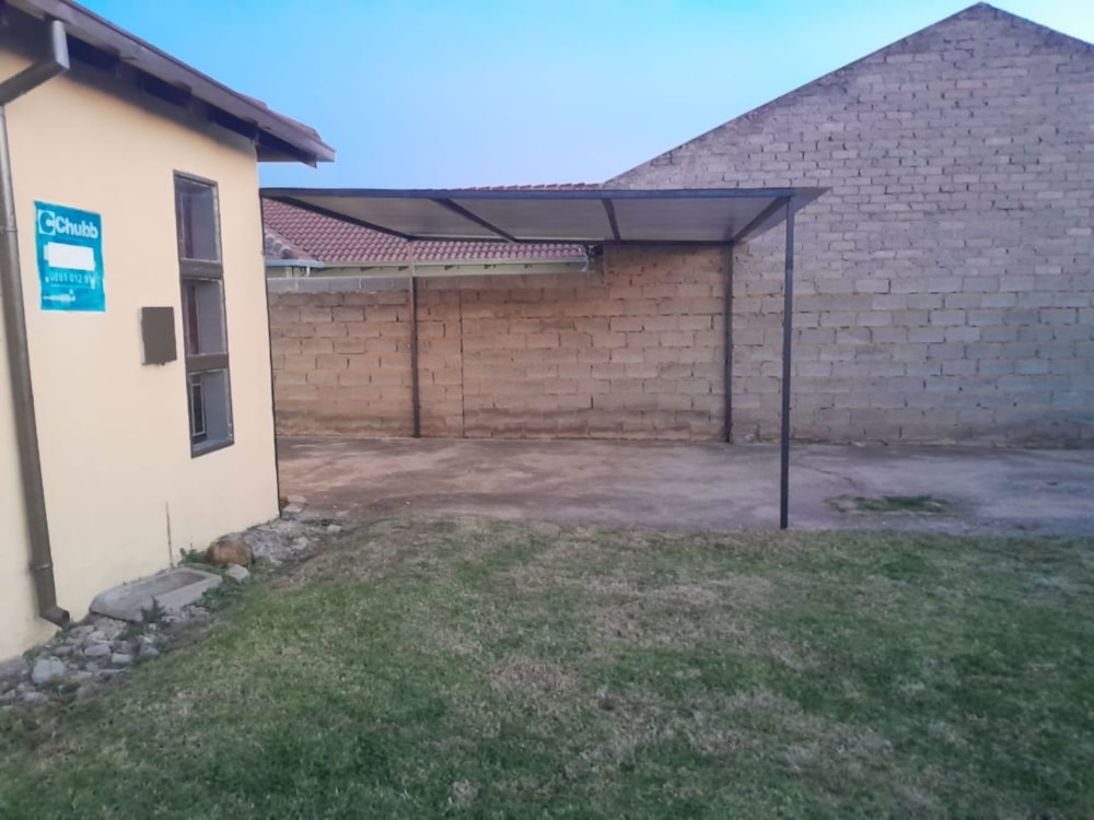 House to rent in Alveda - 1GV1740873 House to rent in Alveda - 1GV1740873