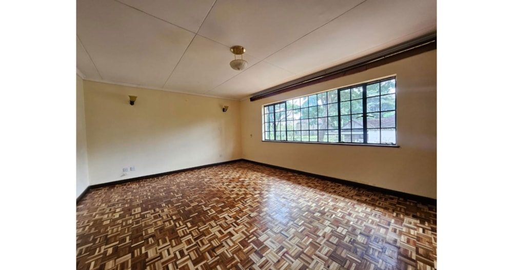 Double-storey house to rent in Kileleshwa, Kenya - 3KE1740823