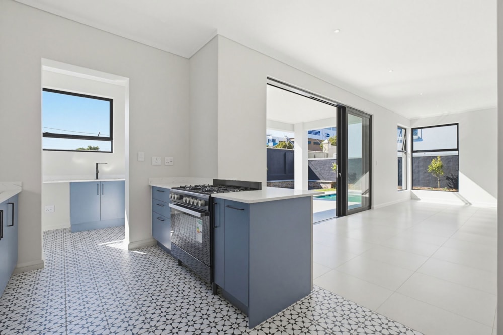 Golf estate house to rent in Eagle Canyon Golf Estate - RAL1740835