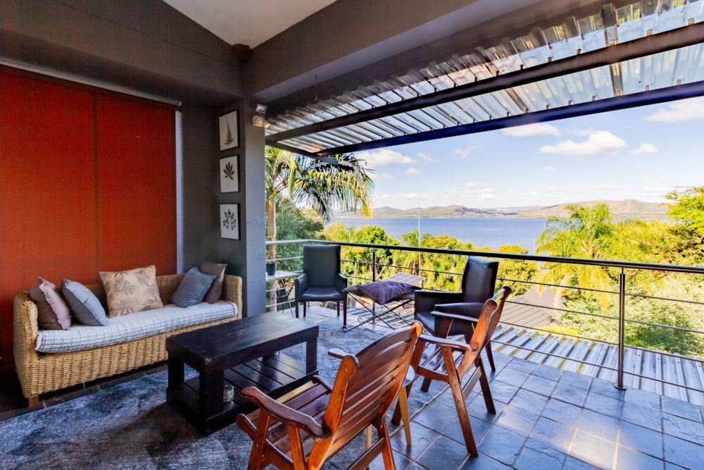 Multi-storey house for sale in Kosmos - 1HR1741081
