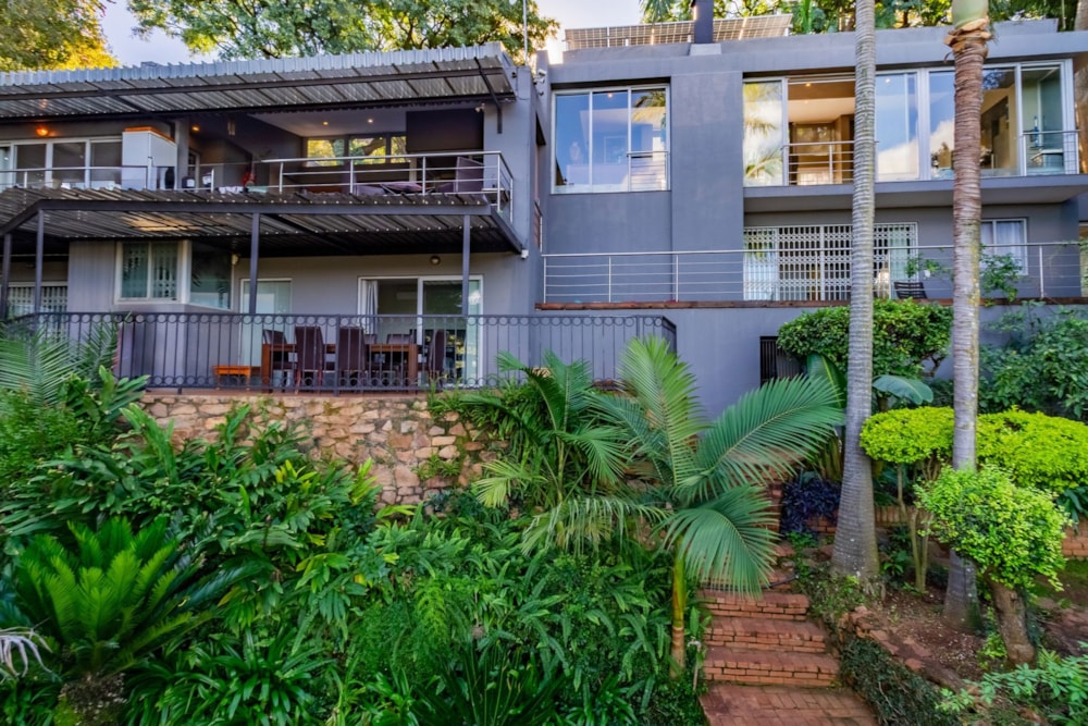Multi-storey house for sale in Kosmos - 1HR1741081