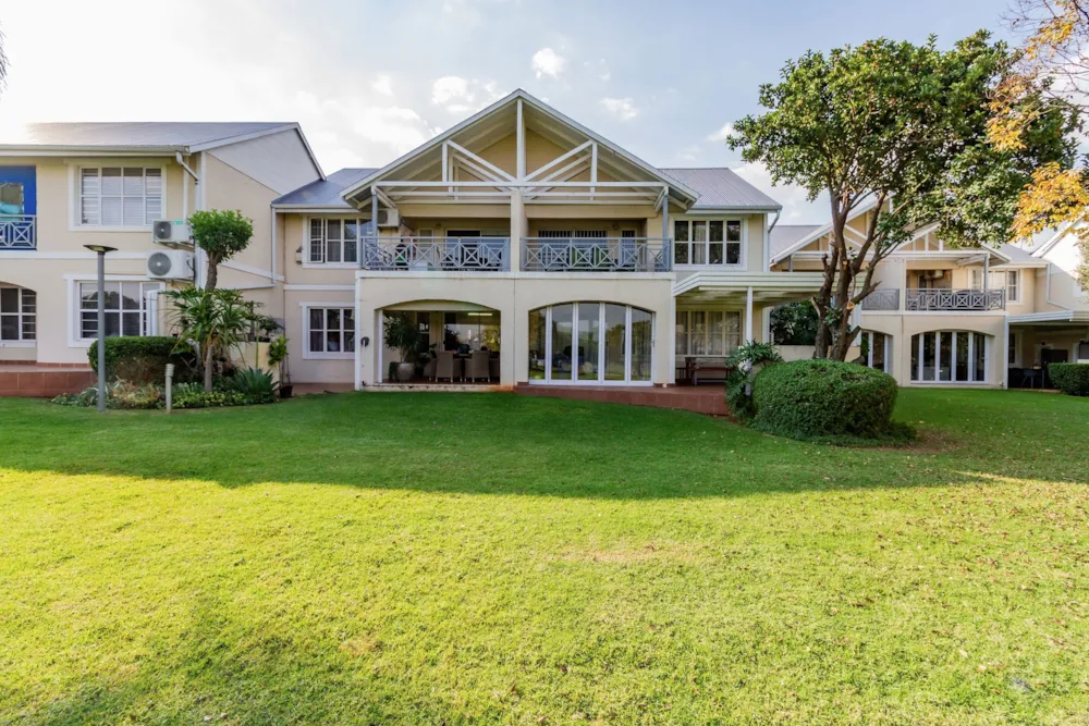 Apartment for sale in Caribbean Beach - 1HR1740906