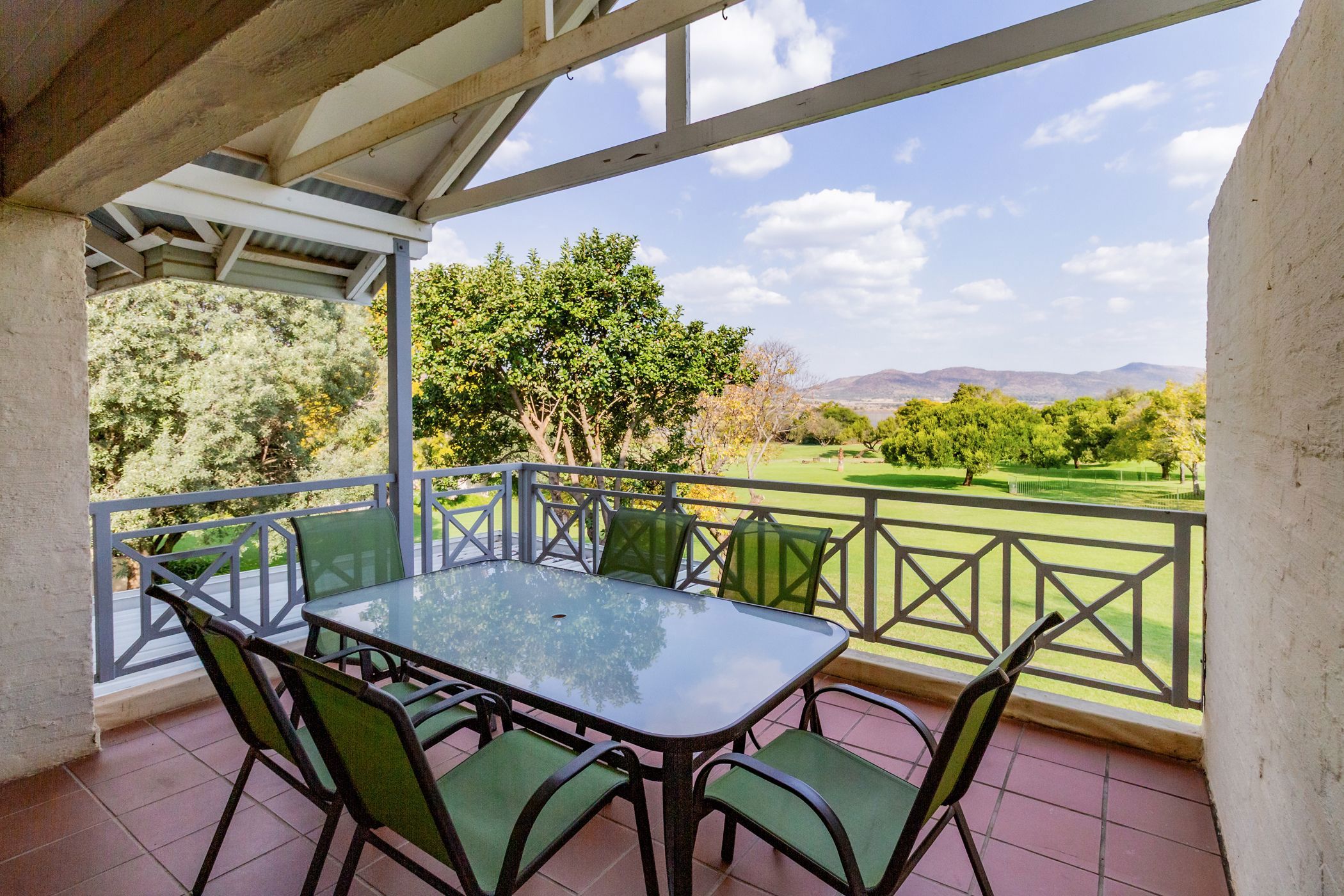 Apartment for sale in Caribbean Beach - 1HR1740906