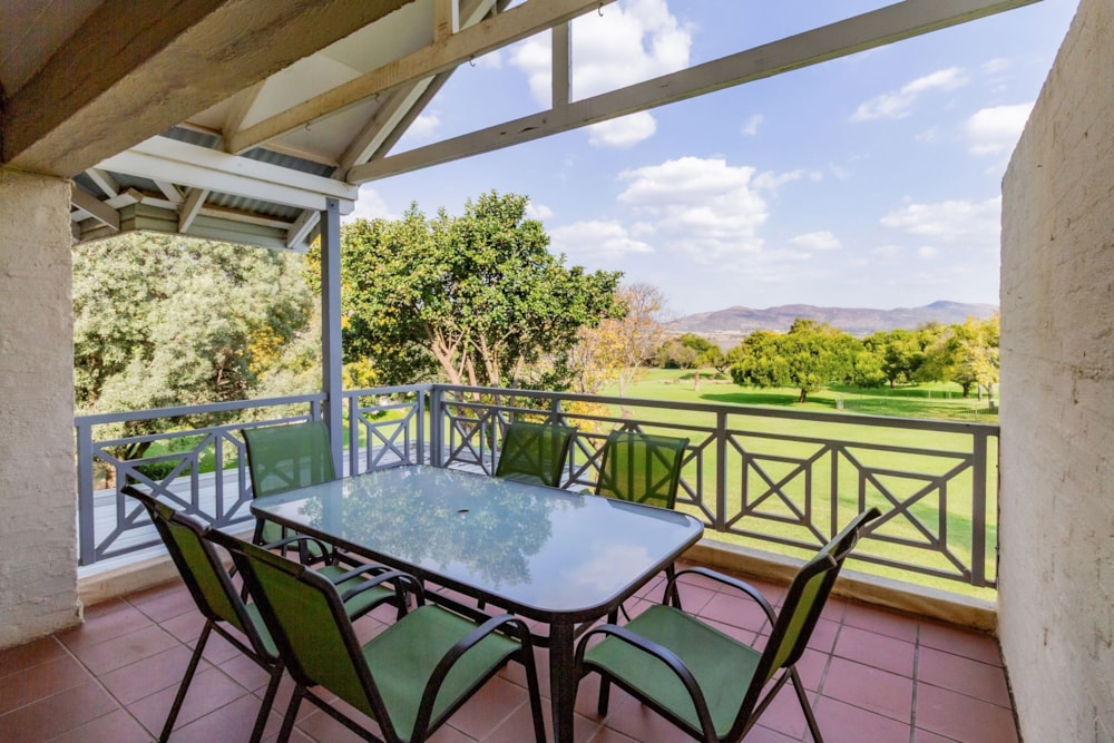 Apartment for sale in Caribbean Beach - 1HR1740906