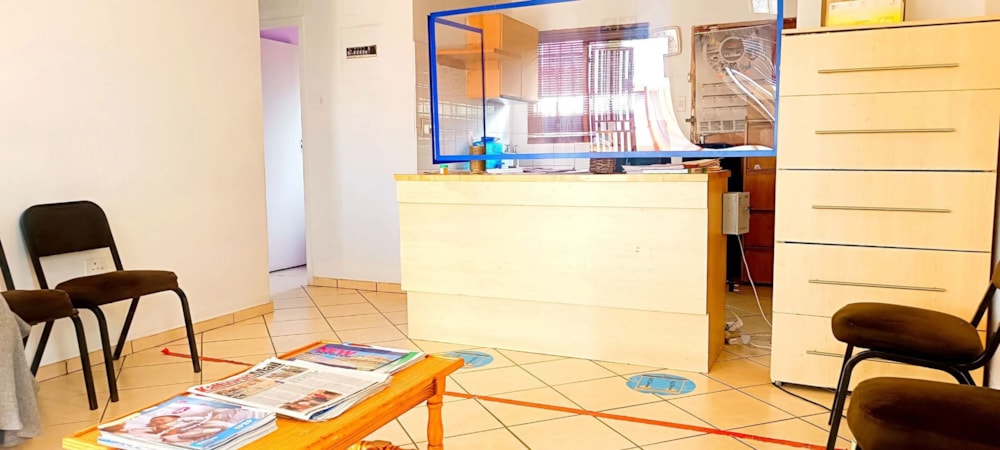 House for sale in Vosloorus - BOK1740971