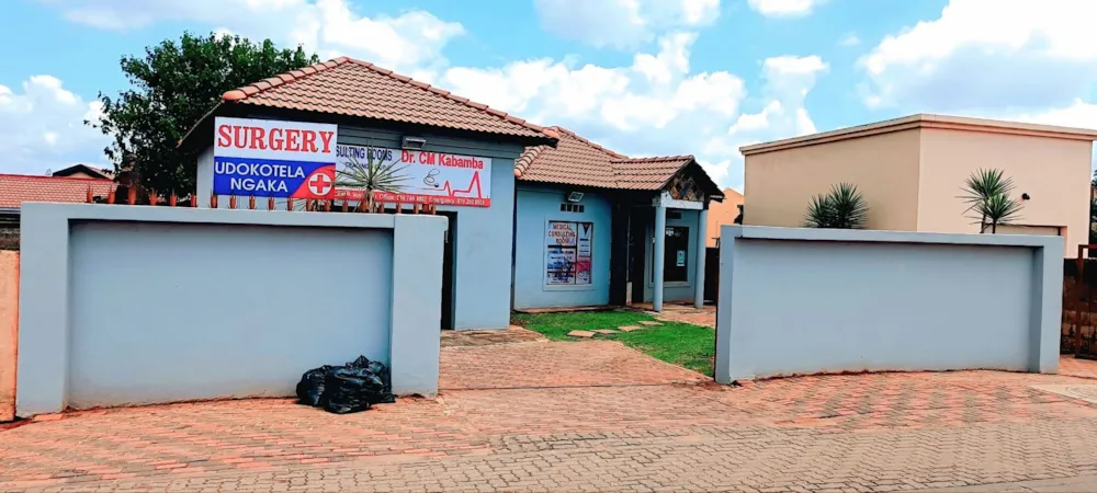 House for sale in Vosloorus - BOK1740971 House for sale in Vosloorus - BOK1740971