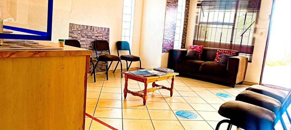 House for sale in Vosloorus - BOK1740971