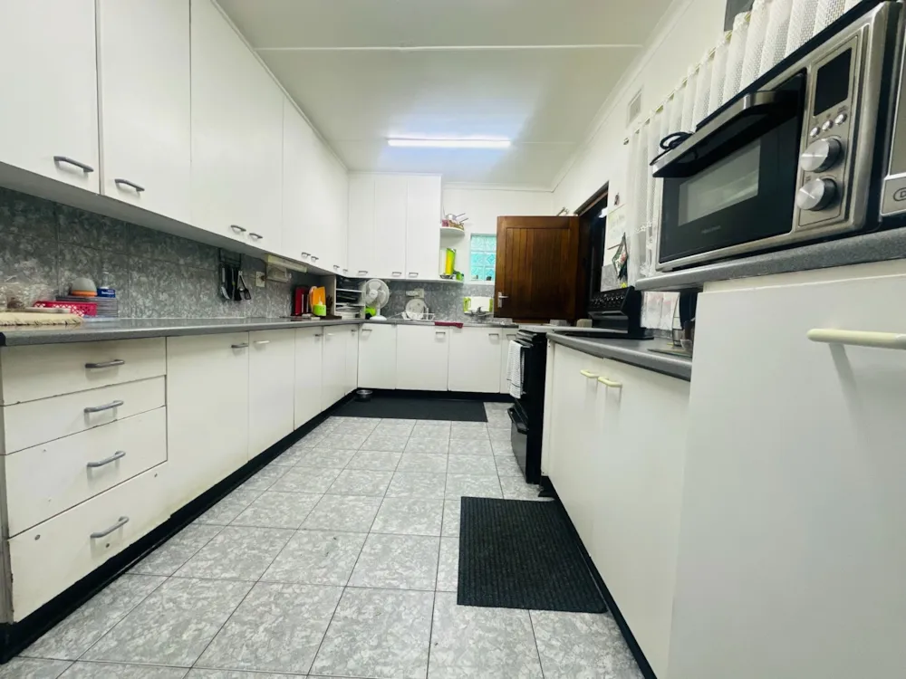 House for sale in Veldenvlei - 1RY1740845