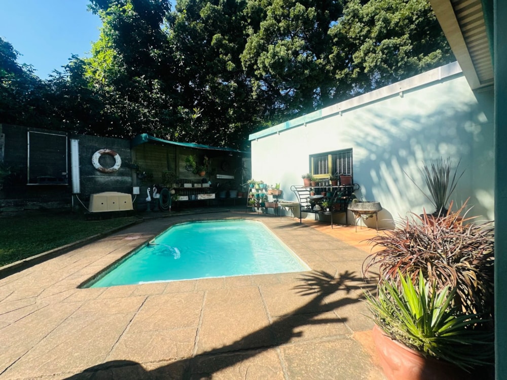 House for sale in Veldenvlei - 1RY1740845