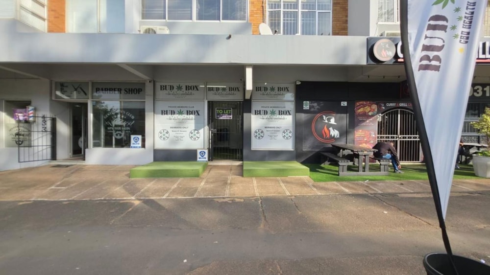 Commercial Building to rent in Windermere - 1DA1740862 Commercial Building to rent in Windermere - 1DA1740862