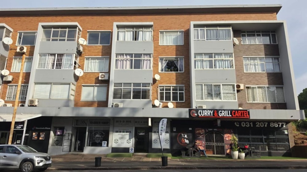Commercial Building to rent in Windermere - 1DA1740862 Commercial Building to rent in Windermere - 1DA1740862