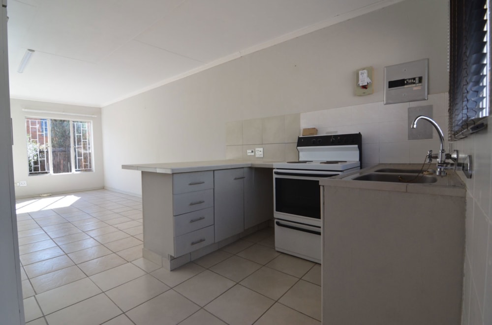 Apartment for sale in Eureka, Bethlehem - 1BTH1740849 Apartment for sale in Eureka, Bethlehem - 1BTH1740849