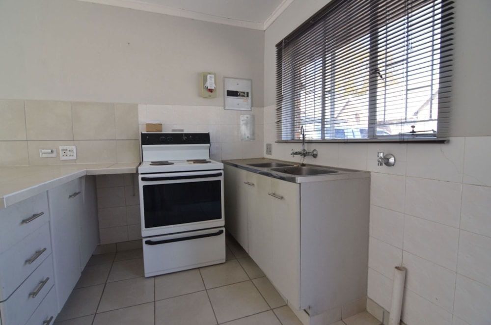 Apartment for sale in Eureka, Bethlehem - 1BTH1740849 Apartment for sale in Eureka, Bethlehem - 1BTH1740849