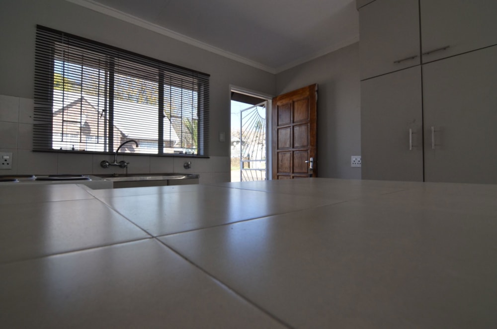 Apartment for sale in Eureka, Bethlehem - 1BTH1740849 Apartment for sale in Eureka, Bethlehem - 1BTH1740849