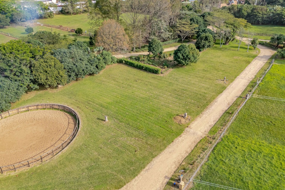Residential vacant land for sale in Alverstone - 1KF1740848 Residential vacant land for sale in Alverstone - 1KF1740848