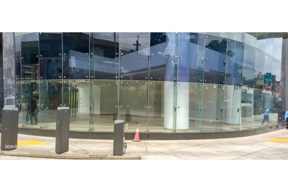 Commercial Building to rent in Nairobi, Kenya - 3KE1748703 Commercial Building to rent in Nairobi, Kenya - 3KE1748703