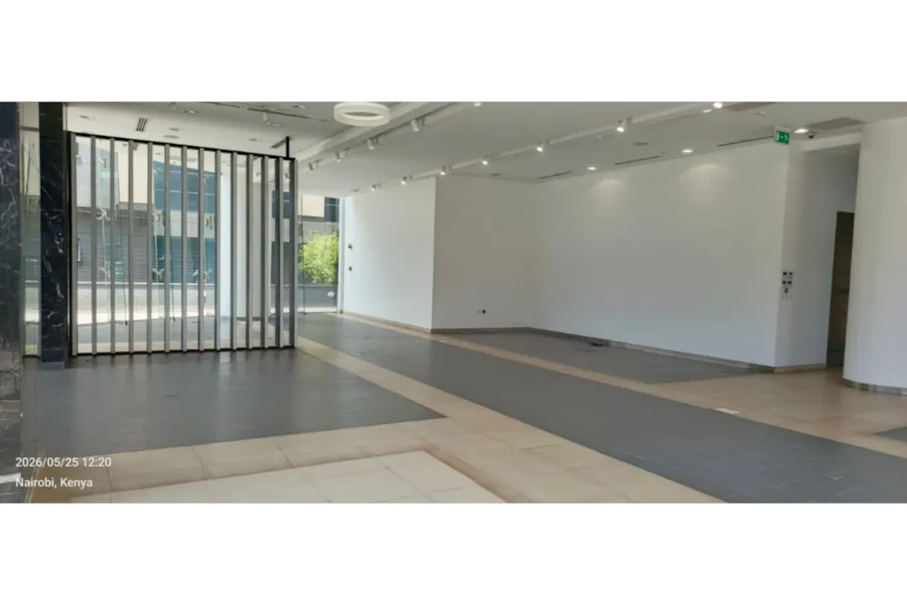 Commercial Building to rent in Nairobi, Kenya - 3KE1748703 Commercial Building to rent in Nairobi, Kenya - 3KE1748703