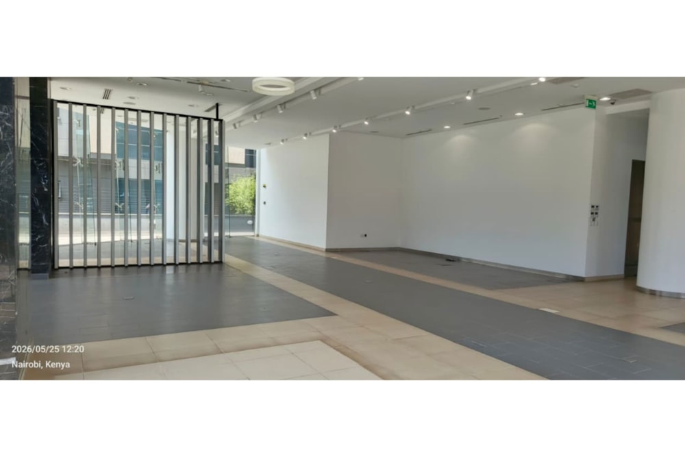 Commercial Building to rent in Nairobi, Kenya - 3KE1748703 Commercial Building to rent in Nairobi, Kenya - 3KE1748703