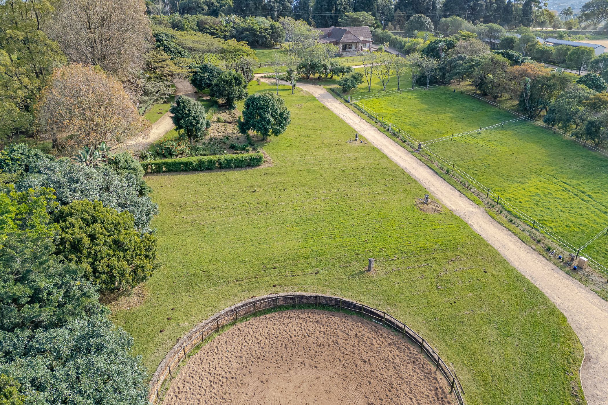 Residential vacant land for sale in Alverstone - 1KF1740852