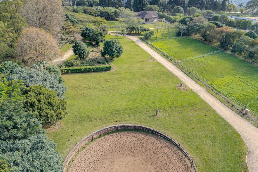 Residential vacant land for sale in Alverstone - 1KF1740852 Residential vacant land for sale in Alverstone - 1KF1740852