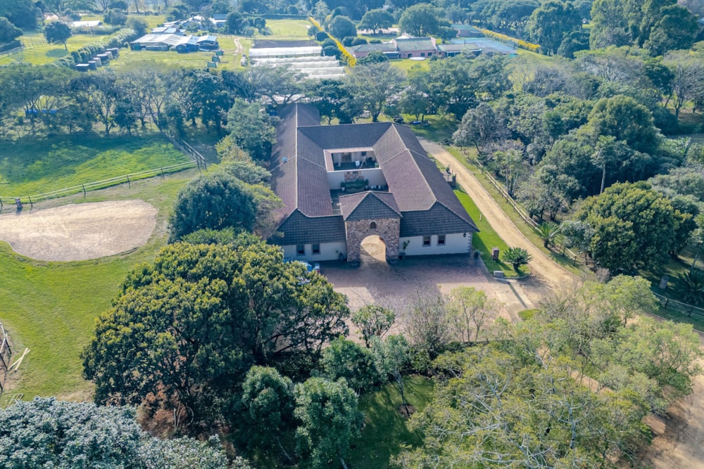 Residential vacant land for sale in Alverstone - 1KF1740852 Residential vacant land for sale in Alverstone - 1KF1740852