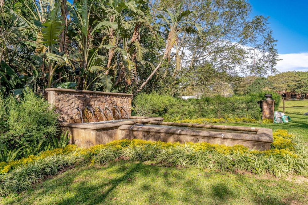 Residential vacant land for sale in Alverstone - 1KF1740852 Residential vacant land for sale in Alverstone - 1KF1740852
