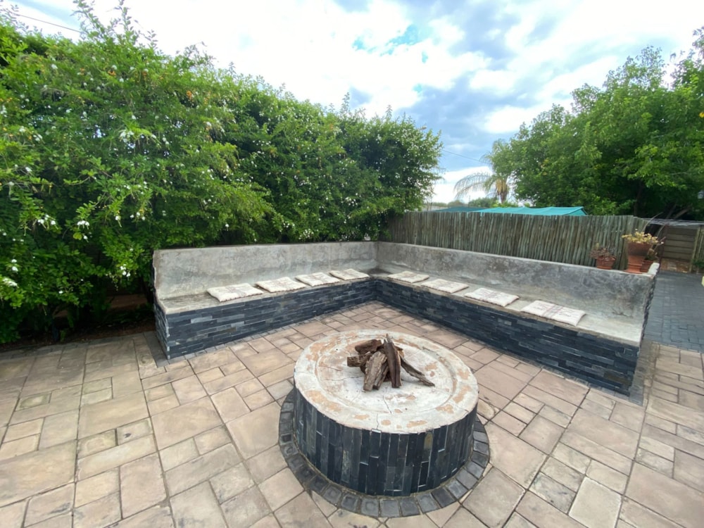 House for sale in Onverwacht, Limpopo Province - 1ER1740856 House for sale in Onverwacht, Limpopo Province - 1ER1740856