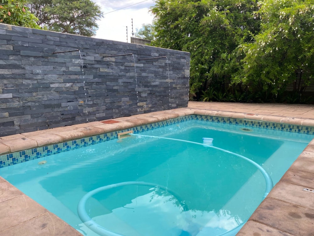 House for sale in Onverwacht, Limpopo Province - 1ER1740856 House for sale in Onverwacht, Limpopo Province - 1ER1740856