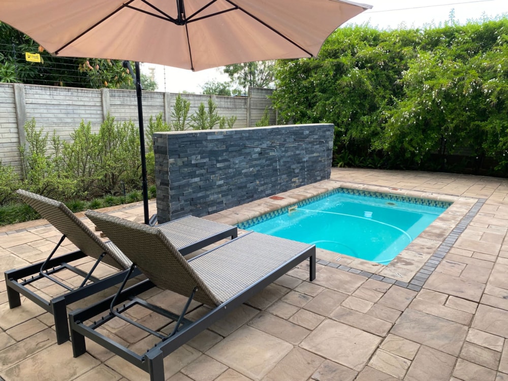 House for sale in Onverwacht, Limpopo Province - 1ER1740856 House for sale in Onverwacht, Limpopo Province - 1ER1740856