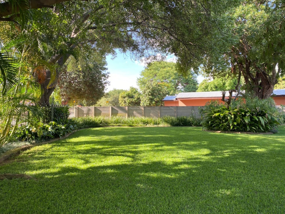 House for sale in Onverwacht, Limpopo Province - 1ER1740856 House for sale in Onverwacht, Limpopo Province - 1ER1740856